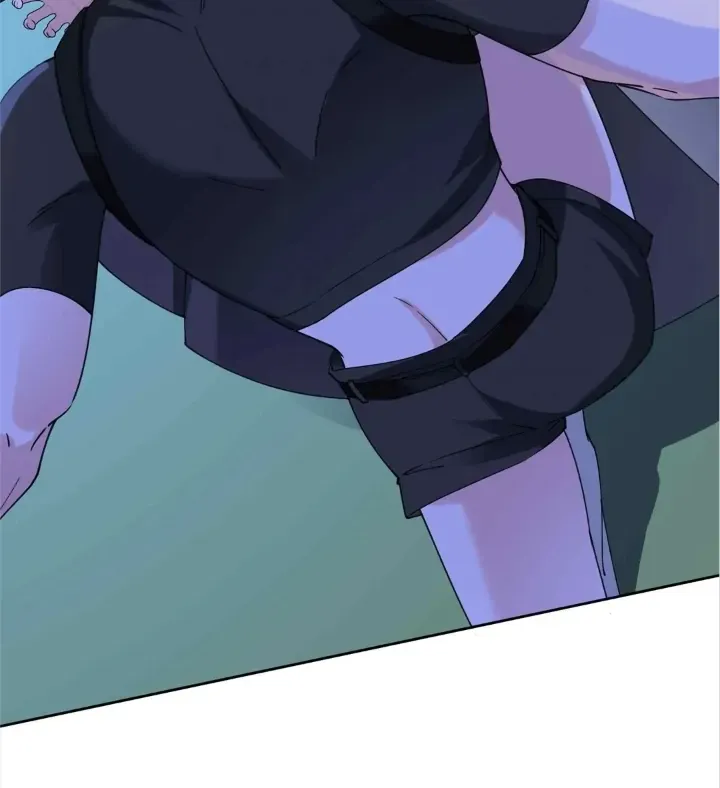 Deceiving Superiors and Using Subordinates Chapter 71 page 6 - 