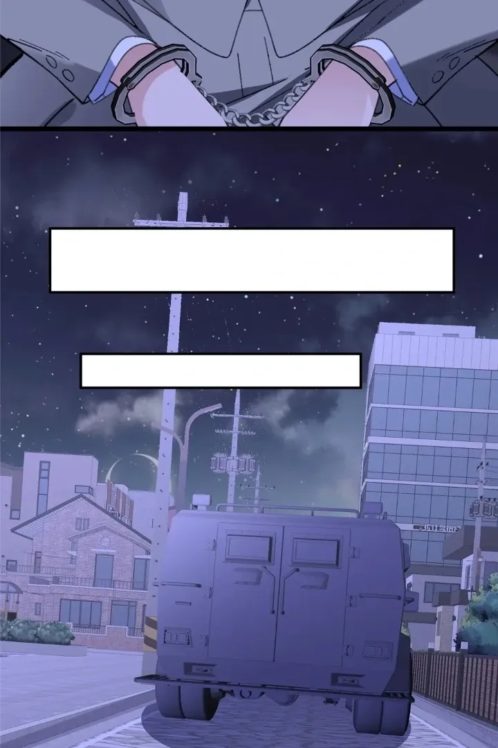 Deceiving Superiors and Using Subordinates Chapter 72 page 11 - 