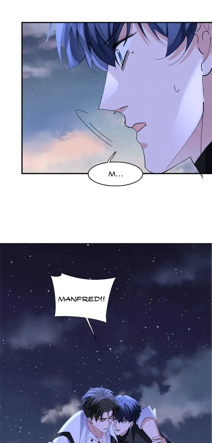 Deceiving Superiors and Using Subordinates Chapter 72 page 14 - 