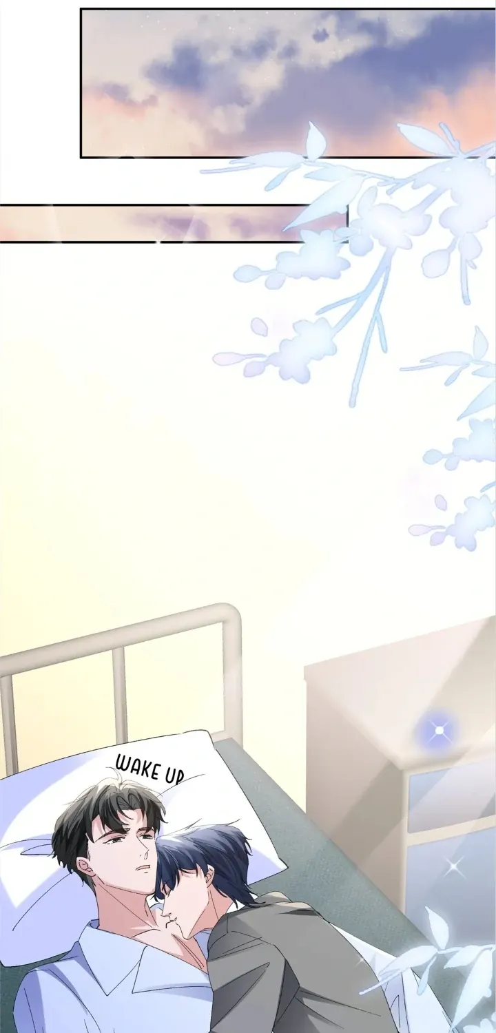 Deceiving Superiors and Using Subordinates Chapter 72 page 16 - 