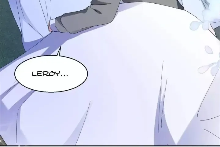 Deceiving Superiors and Using Subordinates Chapter 72 page 17 - 