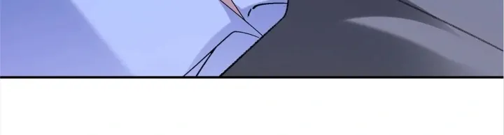 Deceiving Superiors and Using Subordinates Chapter 72 page 25 - 