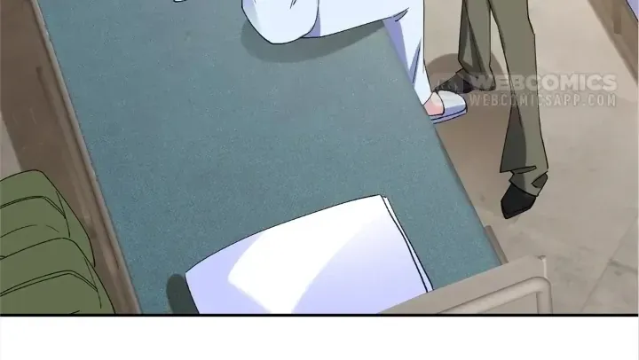 Deceiving Superiors and Using Subordinates Chapter 72 page 27 - 