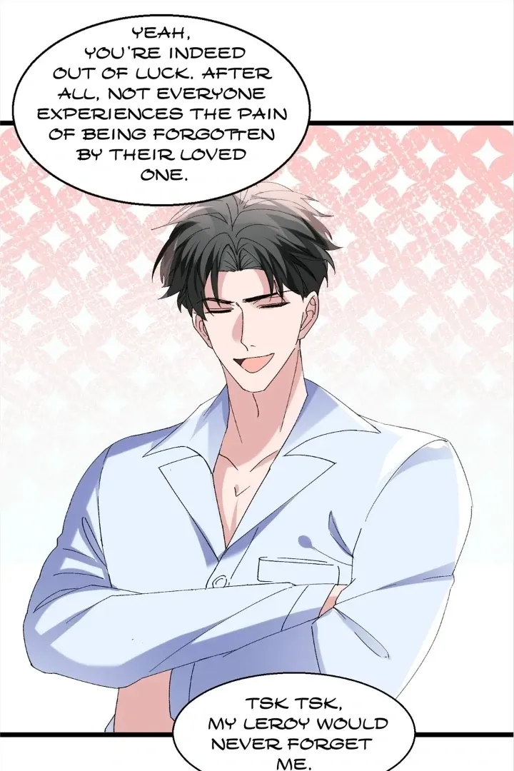 Deceiving Superiors and Using Subordinates Chapter 72 page 28 - 