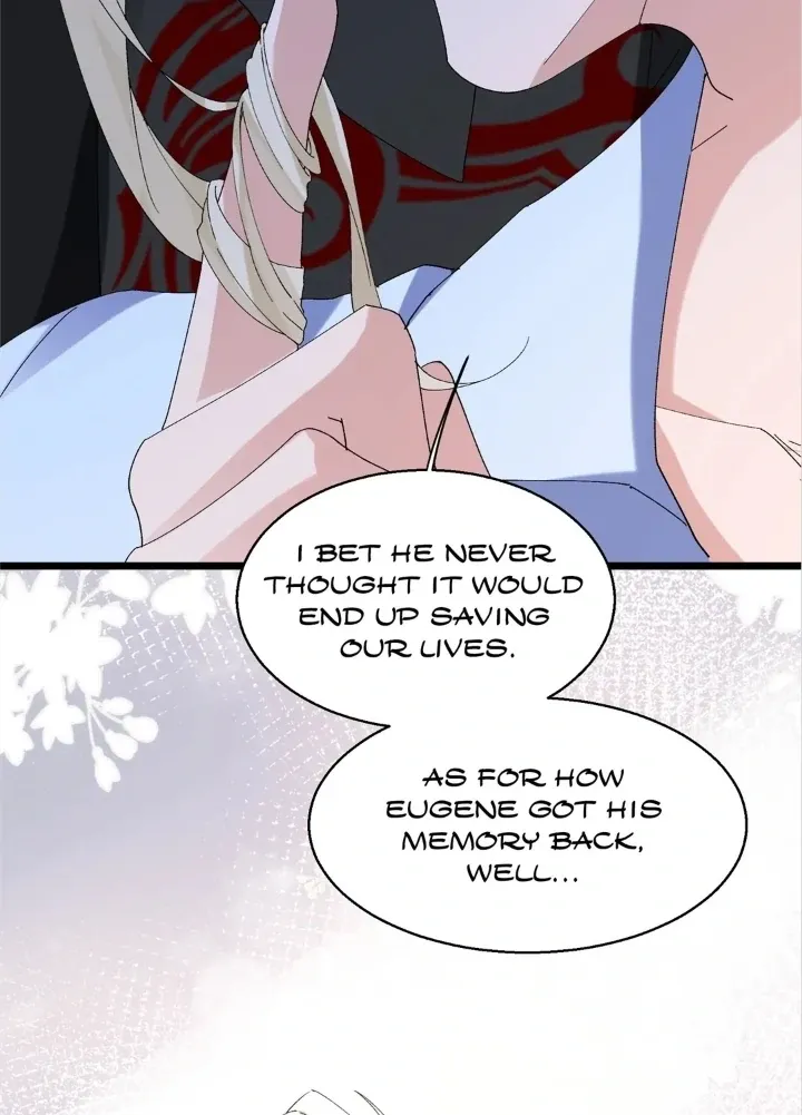 Deceiving Superiors and Using Subordinates Chapter 72 page 35 - 