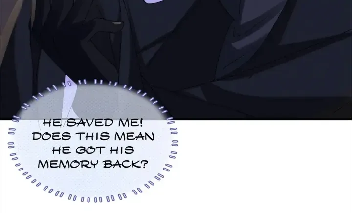 Deceiving Superiors and Using Subordinates Chapter 72 page 39 - 