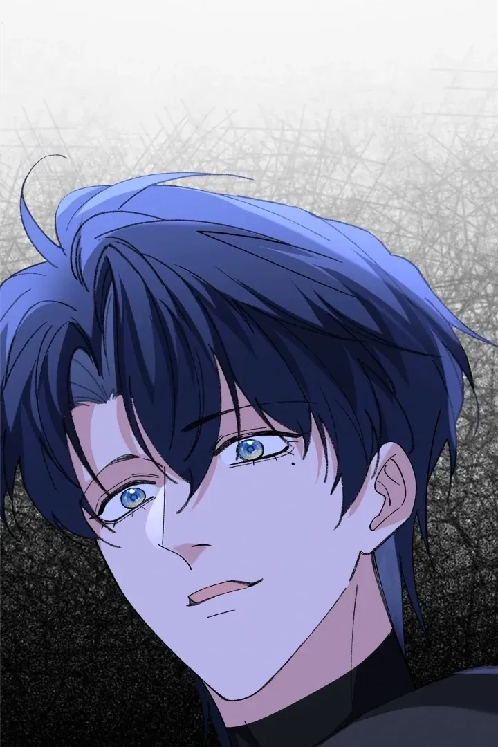 Deceiving Superiors and Using Subordinates Chapter 72 page 5 - 