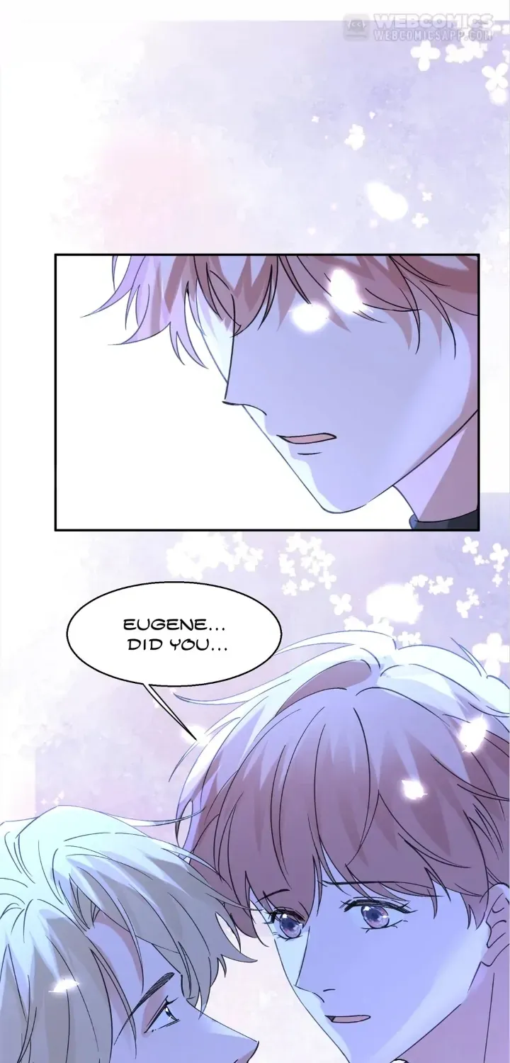 Deceiving Superiors and Using Subordinates Chapter 72 page 45 - 