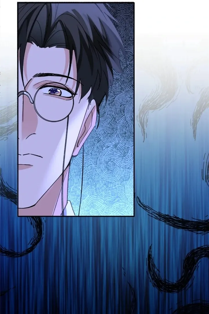 Deceiving Superiors and Using Subordinates Chapter 72 page 9 - 