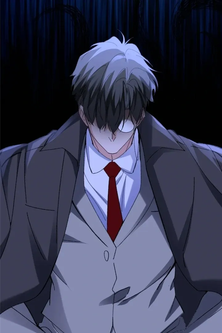 Deceiving Superiors and Using Subordinates Chapter 72 page 10 - 