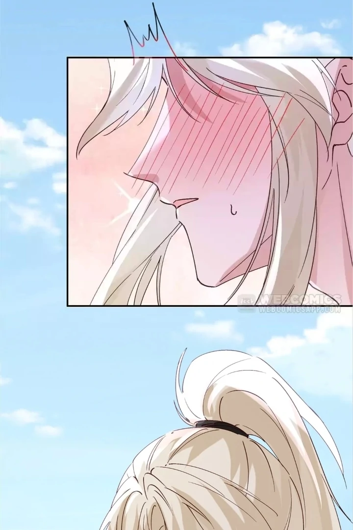 Deceiving Superiors and Using Subordinates Chapter 73 page 11 - 