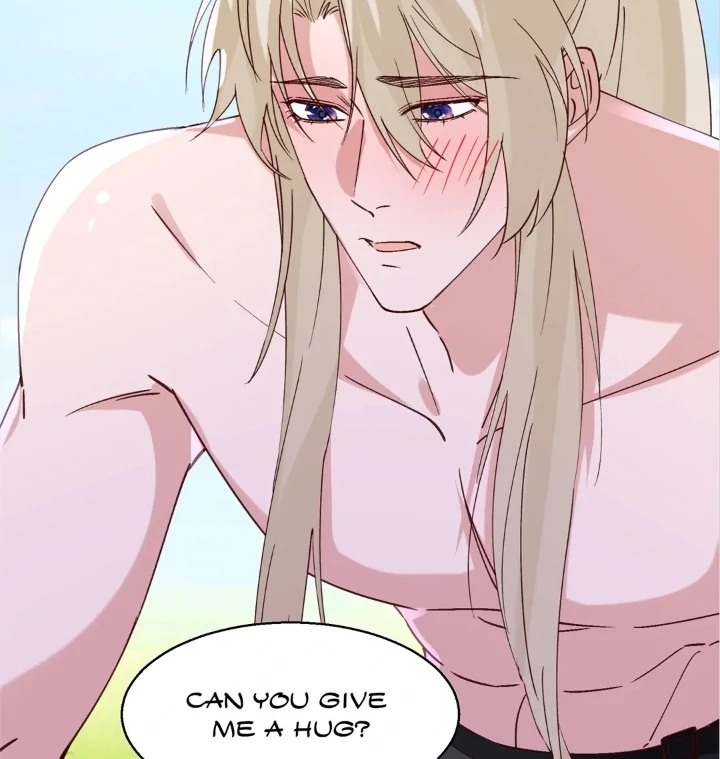 Deceiving Superiors and Using Subordinates Chapter 73 page 12 - 