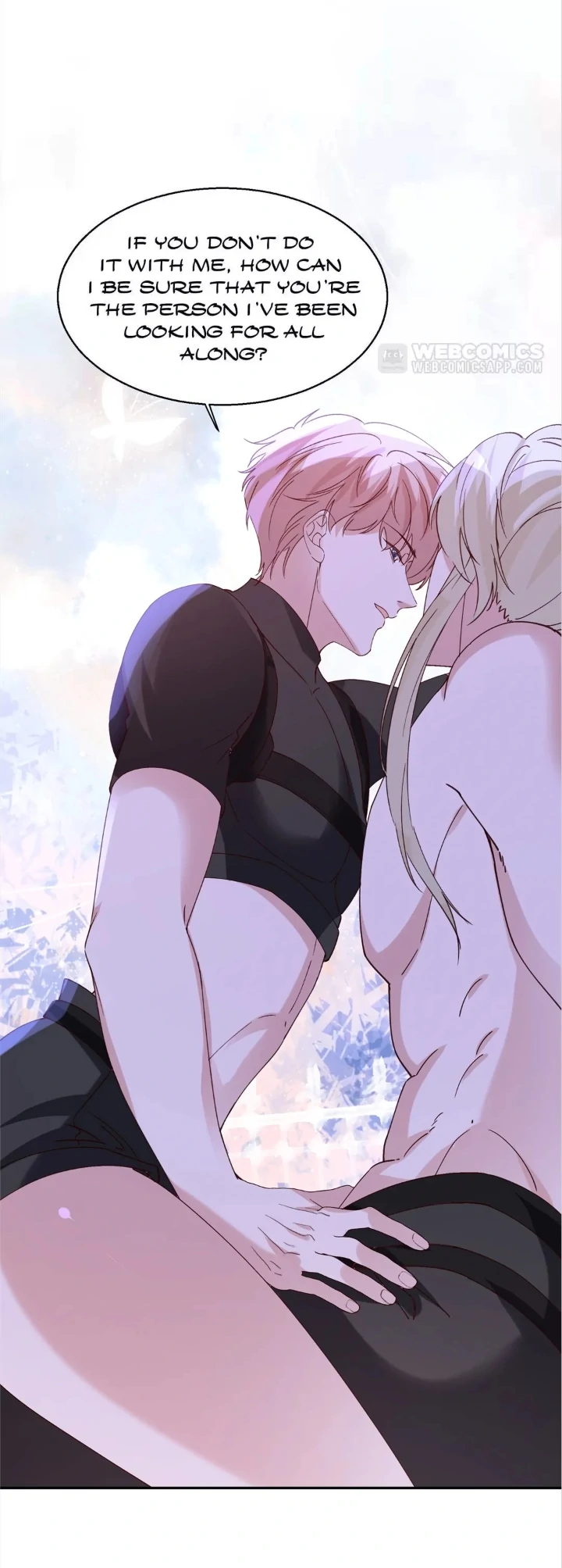 Deceiving Superiors and Using Subordinates Chapter 73 page 15 - 