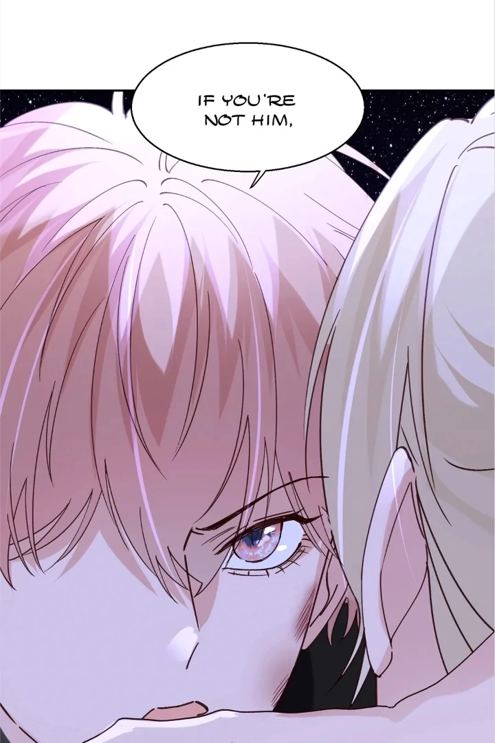 Deceiving Superiors and Using Subordinates Chapter 73 page 16 - 