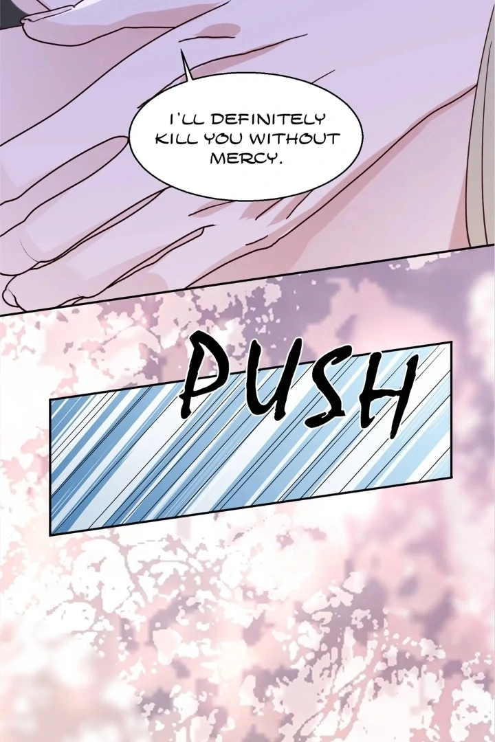 Deceiving Superiors and Using Subordinates Chapter 73 page 17 - 