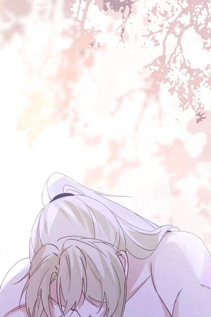 Deceiving Superiors and Using Subordinates Chapter 73 page 18 - 