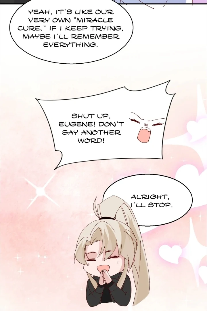 Deceiving Superiors and Using Subordinates Chapter 73 page 28 - 