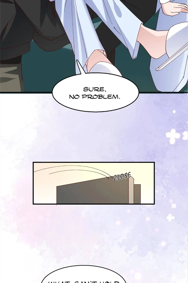 Deceiving Superiors and Using Subordinates Chapter 73 page 33 - 