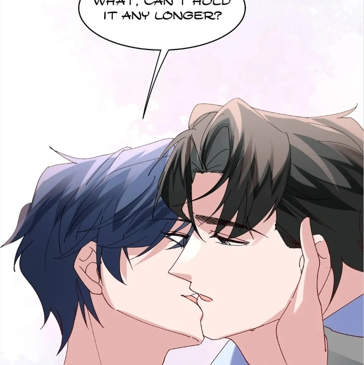 Deceiving Superiors and Using Subordinates Chapter 73 page 34 - 