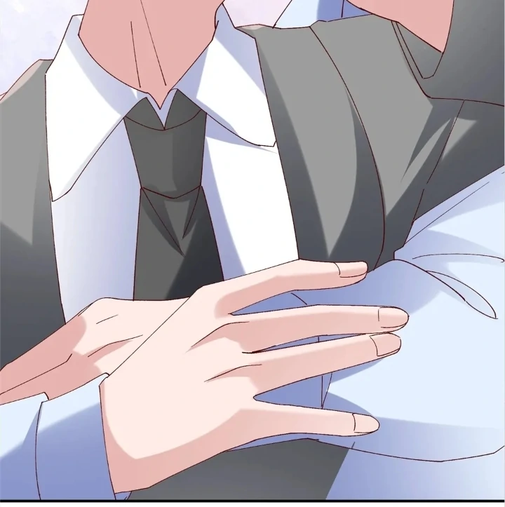 Deceiving Superiors and Using Subordinates Chapter 73 page 35 - 