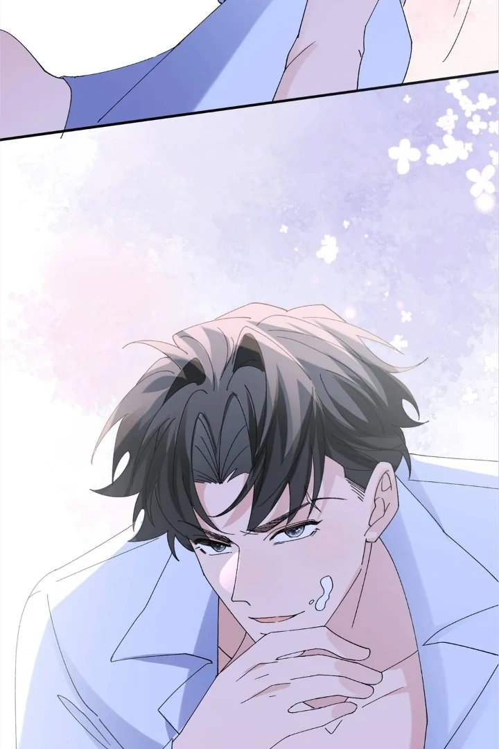 Deceiving Superiors and Using Subordinates Chapter 73 page 38 - 