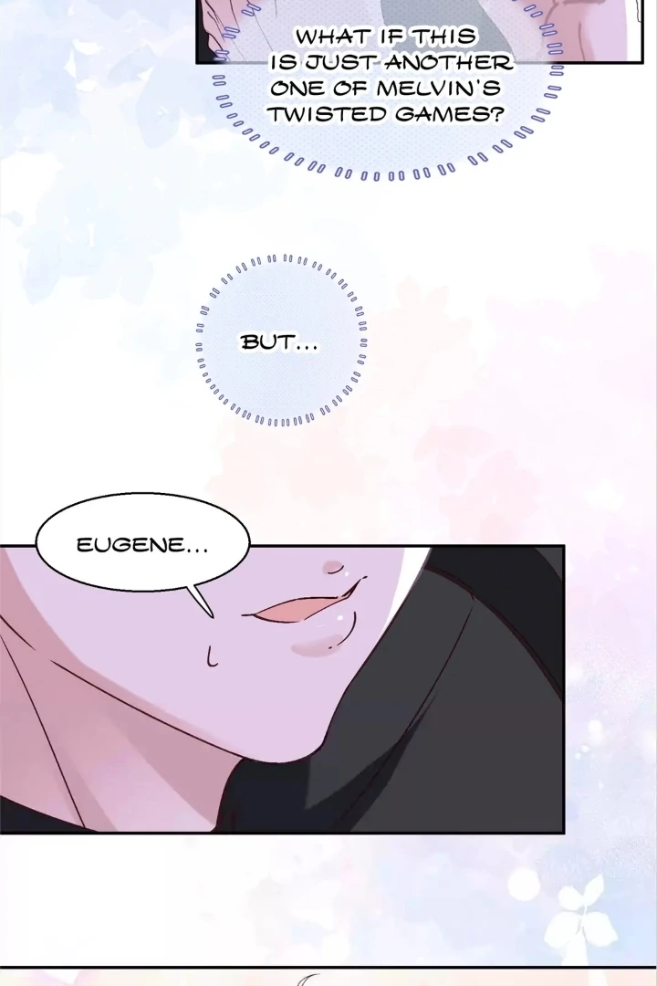 Deceiving Superiors and Using Subordinates Chapter 73 page 5 - 