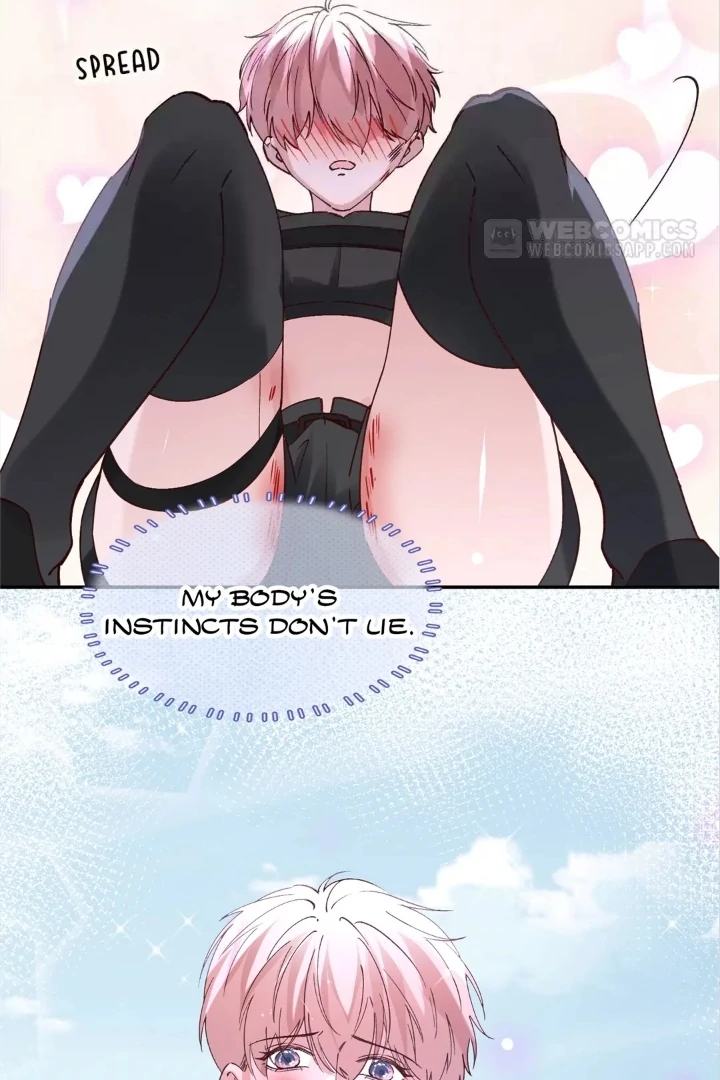 Deceiving Superiors and Using Subordinates Chapter 73 page 6 - 