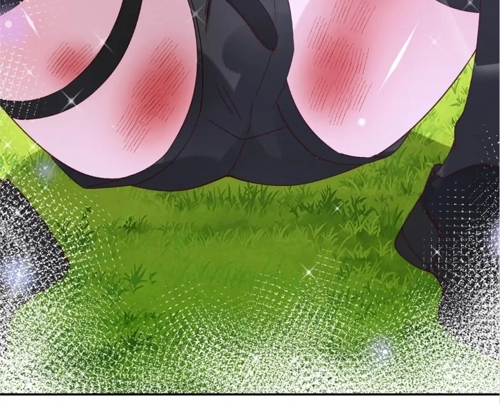 Deceiving Superiors and Using Subordinates Chapter 73 page 8 - 