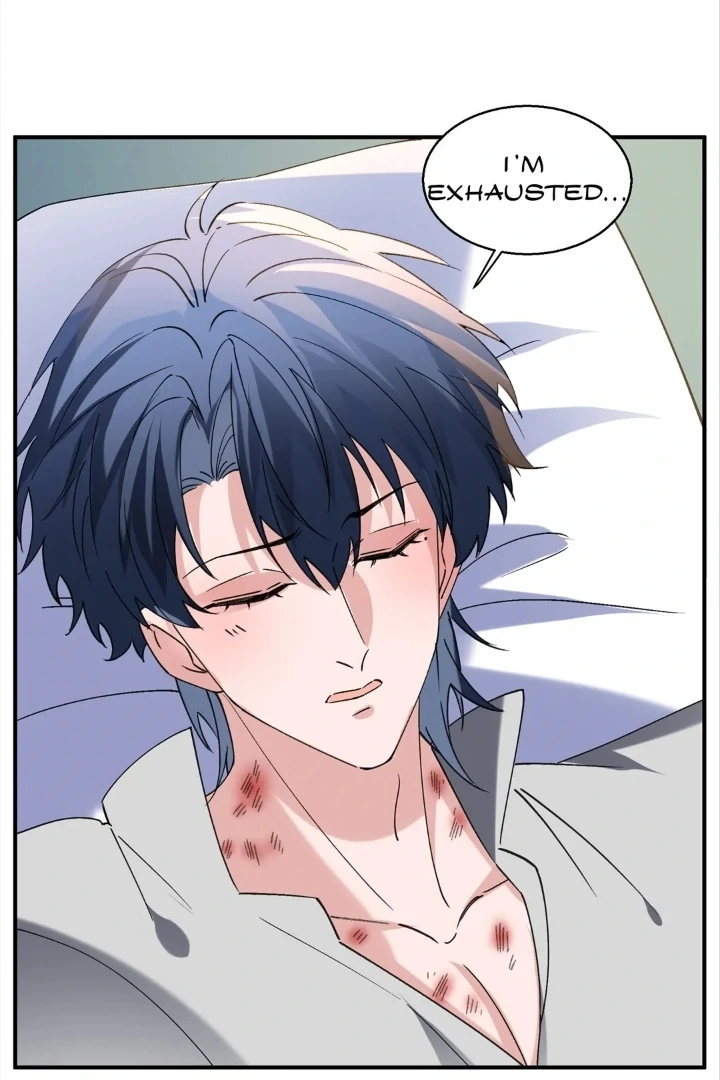 Deceiving Superiors and Using Subordinates Chapter 74 page 2 - 