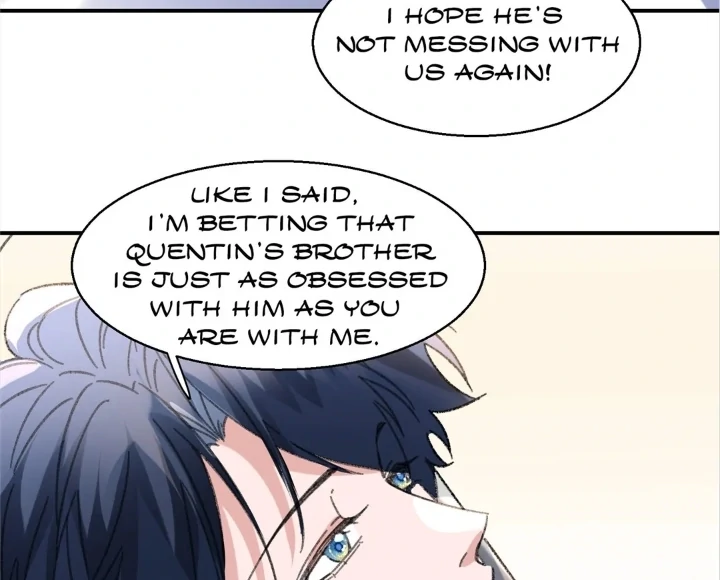 Deceiving Superiors and Using Subordinates Chapter 74 page 12 - 