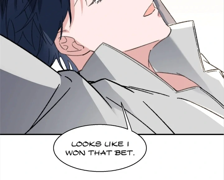 Deceiving Superiors and Using Subordinates Chapter 74 page 13 - 
