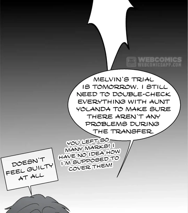 Deceiving Superiors and Using Subordinates Chapter 74 page 17 - 