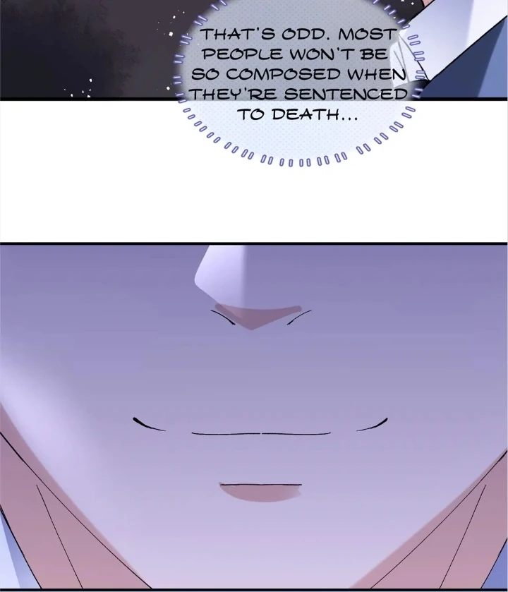 Deceiving Superiors and Using Subordinates Chapter 74 page 26 - 