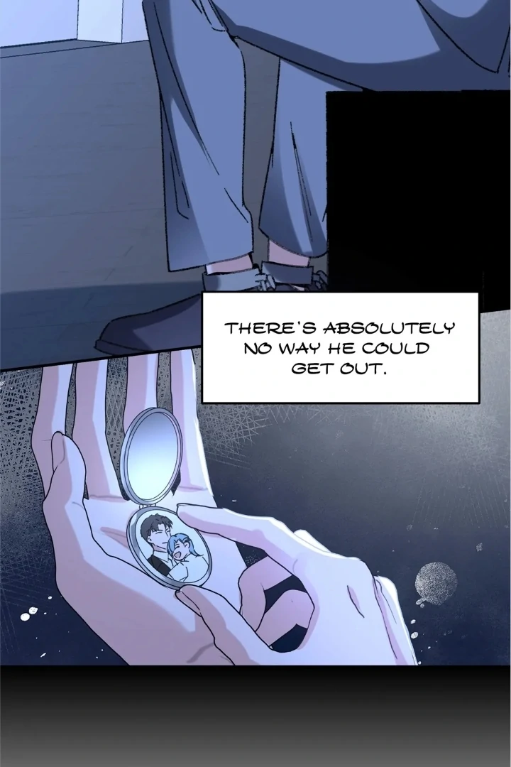 Deceiving Superiors and Using Subordinates Chapter 74 page 10 - 
