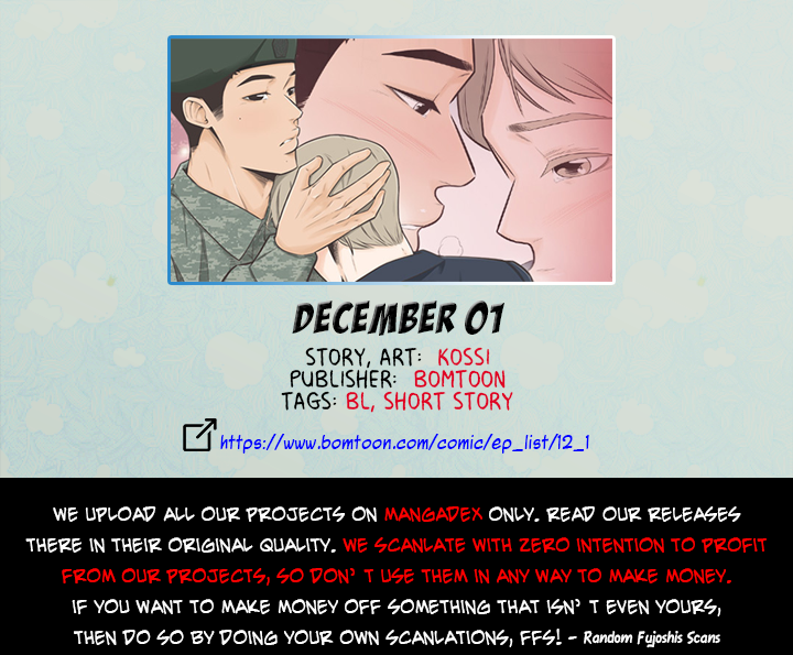 December 01 Chapter 1 page 2 - 