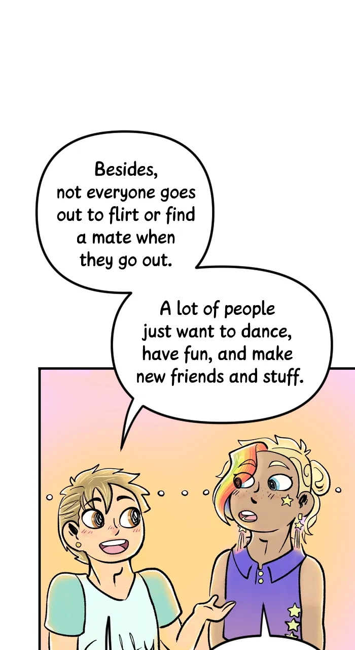 Deception Chapter 236 page 29 - 