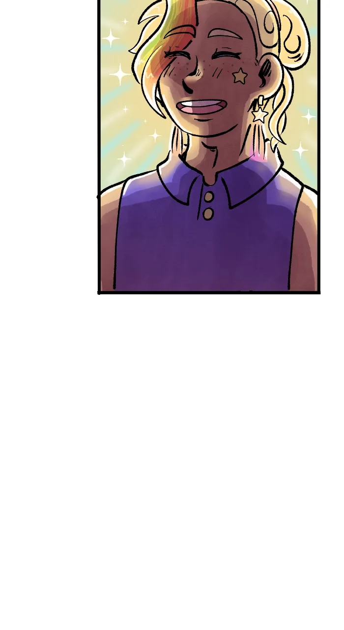 Deception Chapter 236 page 33 - 