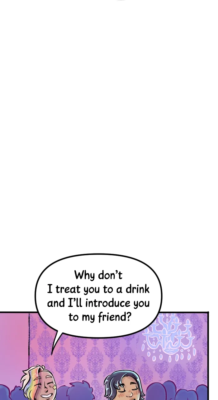 Deception Chapter 236 page 37 - 