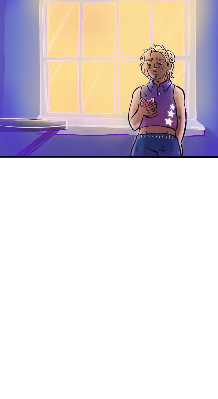 Deception Chapter 236 page 9 - 