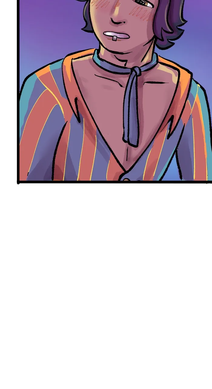 Deception Chapter 237 page 28 - 