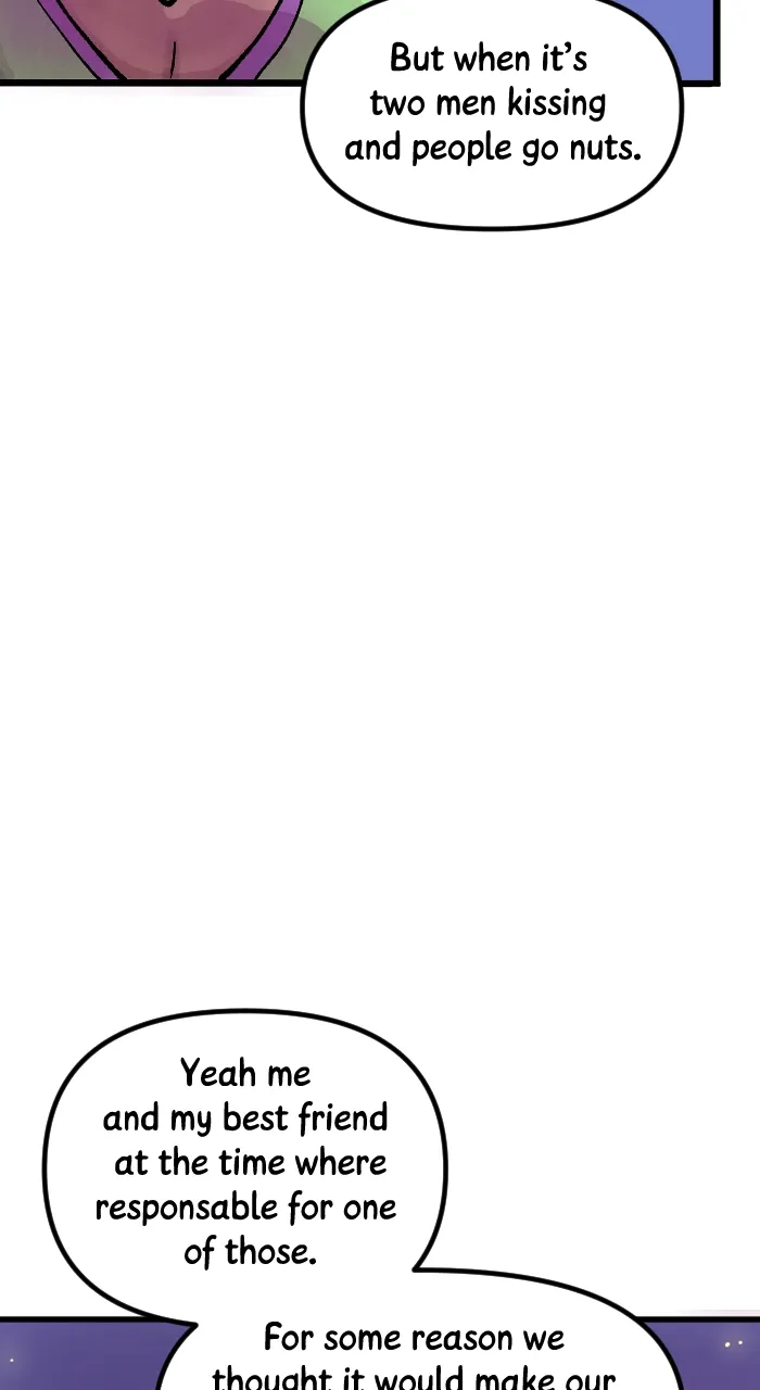 Deception Chapter 237 page 33 - 