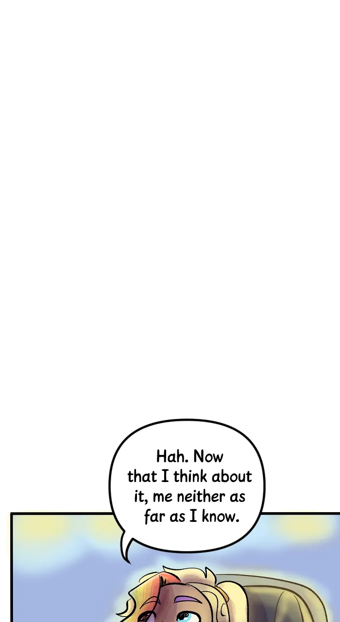 Deception Chapter 238 page 15 - 