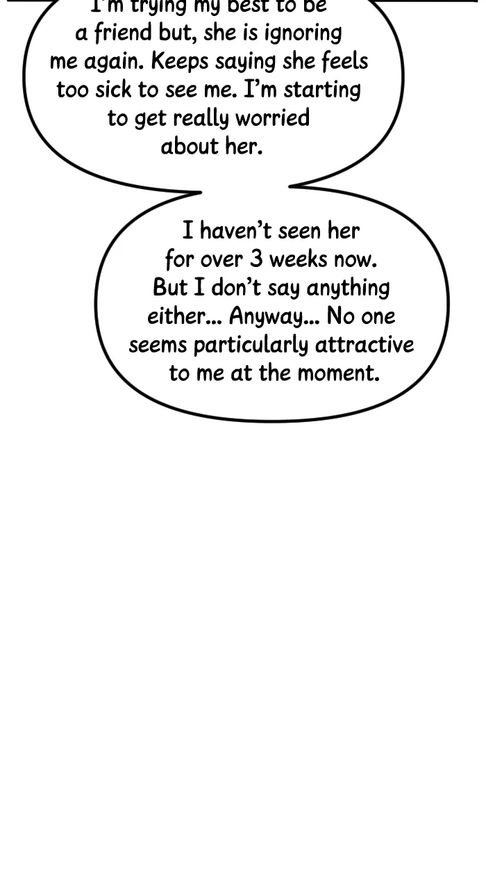 Deception Chapter 238 page 23 - 