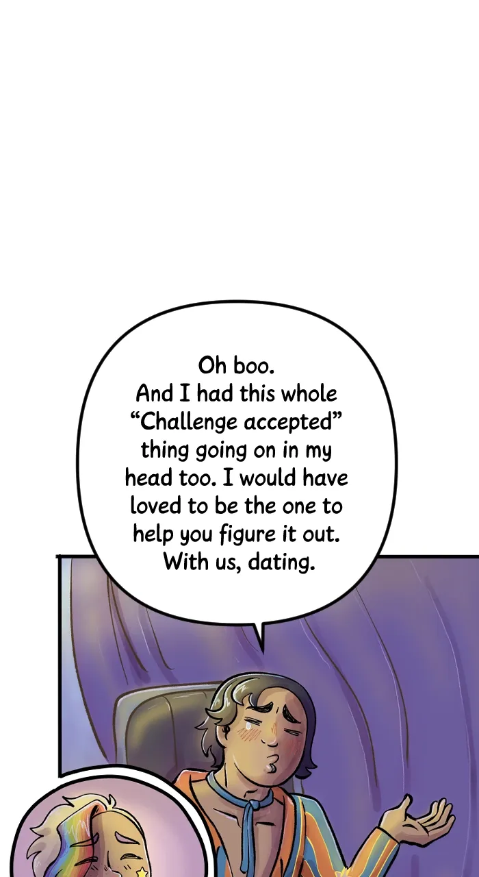 Deception Chapter 238 page 24 - 