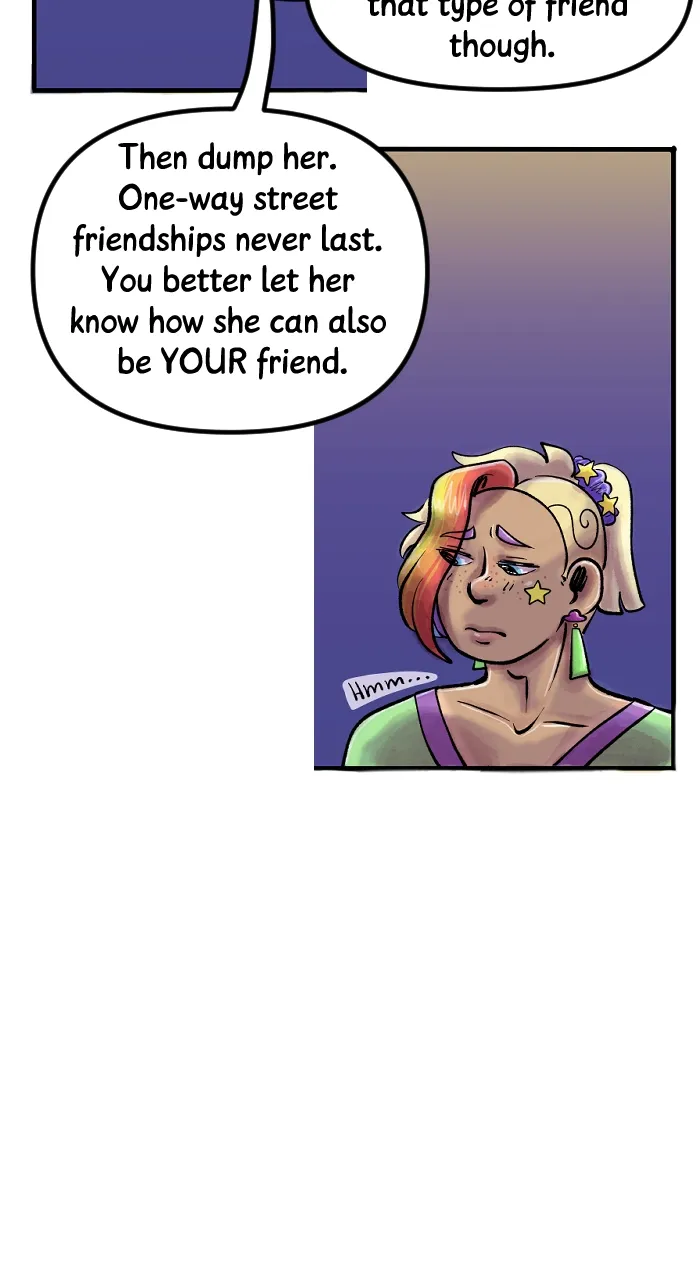Deception Chapter 238 page 34 - 