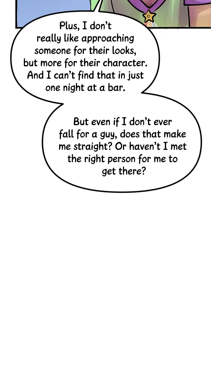 Deception Chapter 238 page 6 - 