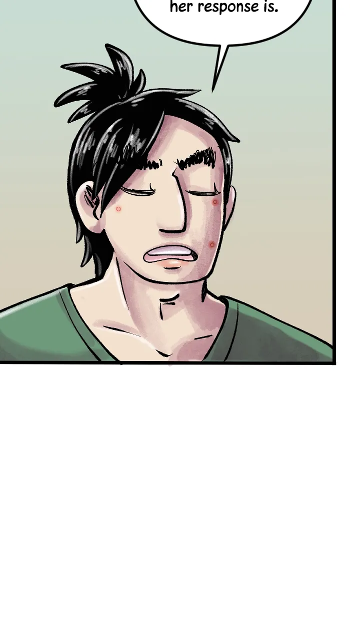 Deception Chapter 239 page 16 - 