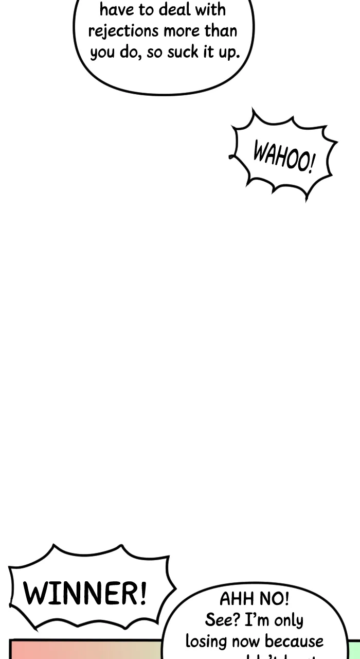 Deception Chapter 239 page 18 - 