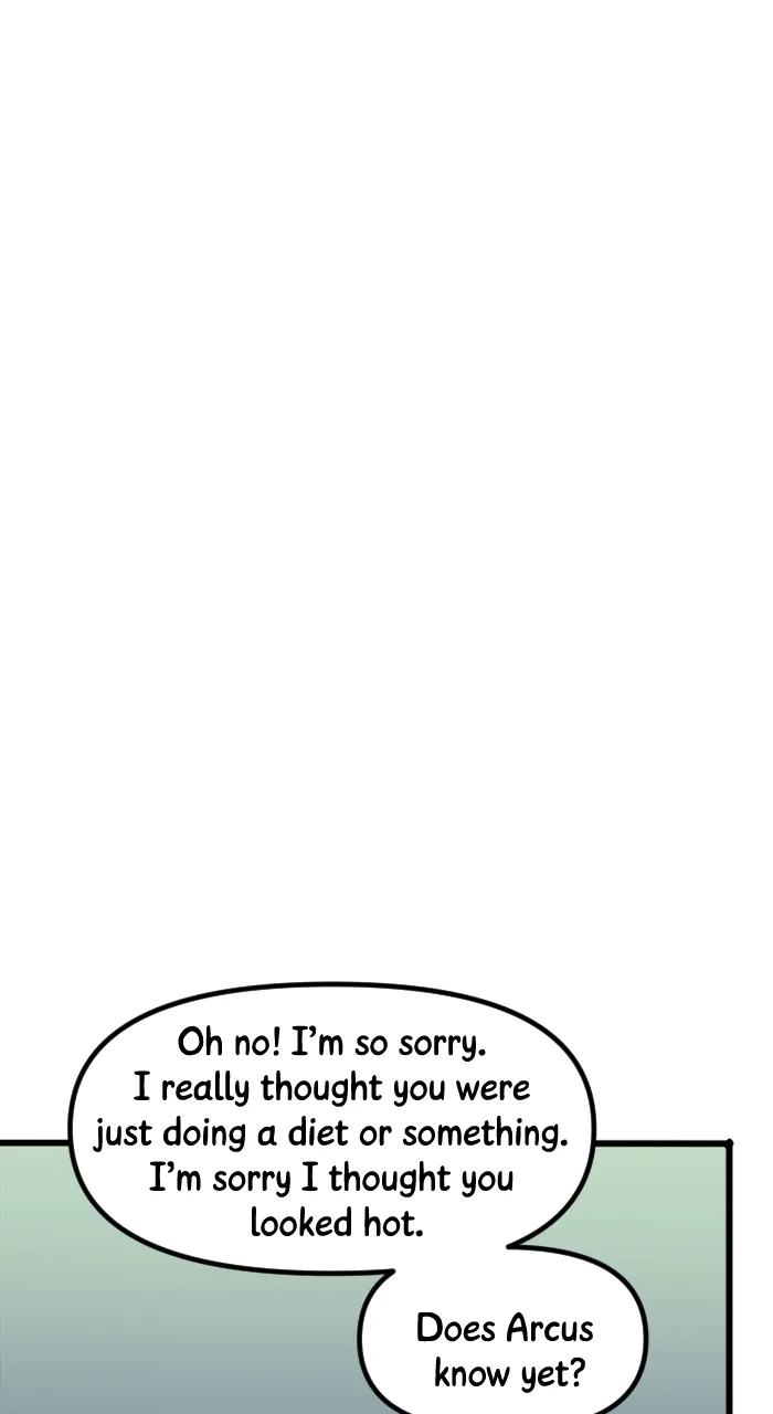 Deception Chapter 242 page 14 - 