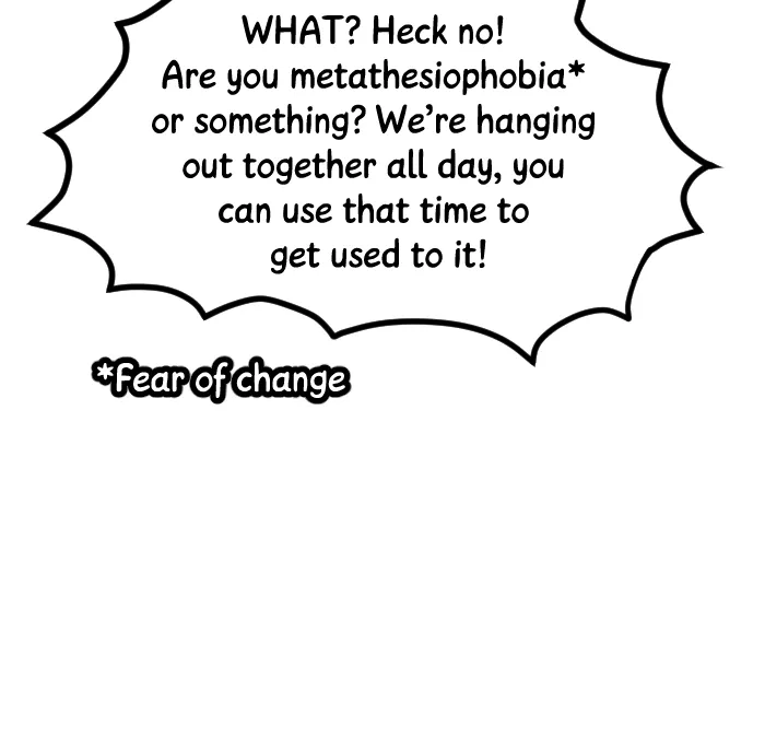 Deception Chapter 242 page 30 - 